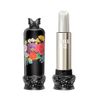 ANNA SUI Anna Sui lipstick S 3g