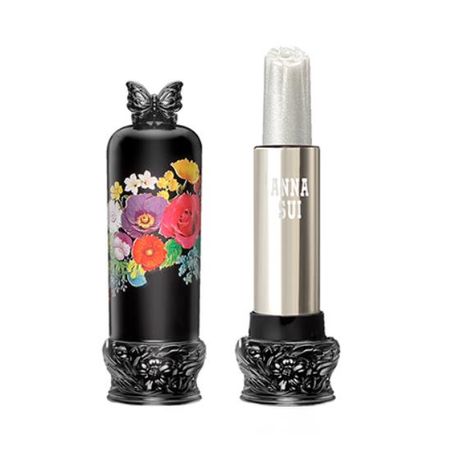 ANNA SUI Anna Sui lipstick S 3g