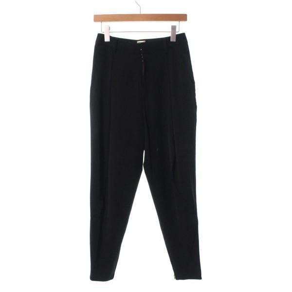 Pre-Owned】 MUSE de Deuxieme Classe Pants -(M位) ｜ DOKODEMO