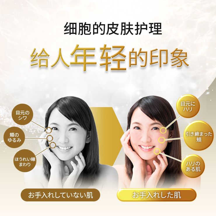 Current Lab DR 高级精华 R 30ml x 6 瓶