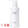 MRE 深层头皮洗发水 P 300ml x 3 瓶
