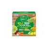香脆蔬菜原味