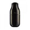 IPSA ME 얼티밋 1   50ml