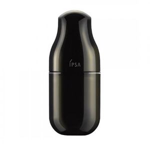 IPSA ME Ultimate 1 50ml