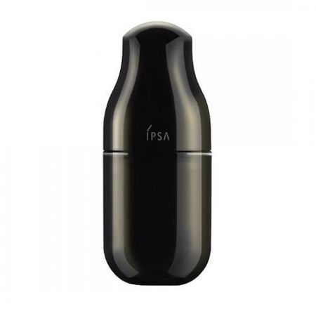 IPSA ME 얼티밋 1   50ml