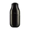 IPSA ME Ultimate 3  50ml

IPSA ME Ultimate 3  50ml