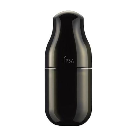 IPSA ME Ultimate 3  50ml

IPSA ME Ultimate 3  50ml