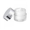 IPSA Barrier Serum 50g