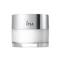 IPSA 屏障修護精華 50g