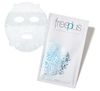 Freeplus 双层保湿面膜 3片装 (25毫升 x 3)