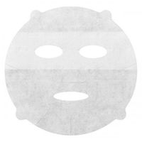 freeplus Double Sheet Moisture Mask 3 sheets (25 mL × 3)