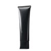 [New] POLA BA Cleansing Cream 130g