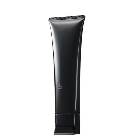 [New] POLA BA Cleansing Cream 130g