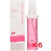 六膠原蛋白護膚乳液100ML×