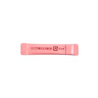 [Quantity Limited Price][3rd-Class OTC Drug] Ryukakusan Direct Stick Throat Medicine - Peach Flavor (16 Packs)