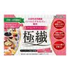 【數量限定價格】極細纖維 GOKUSEN 30片