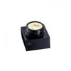 [New] POLA BA Cream 30g