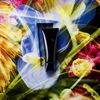 [New] POLA BA Wash 100g