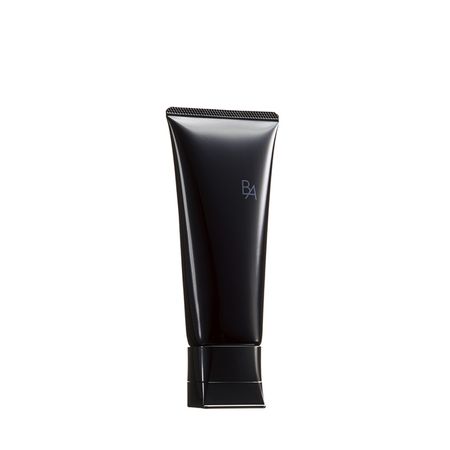 [New] POLA BA Wash 100g