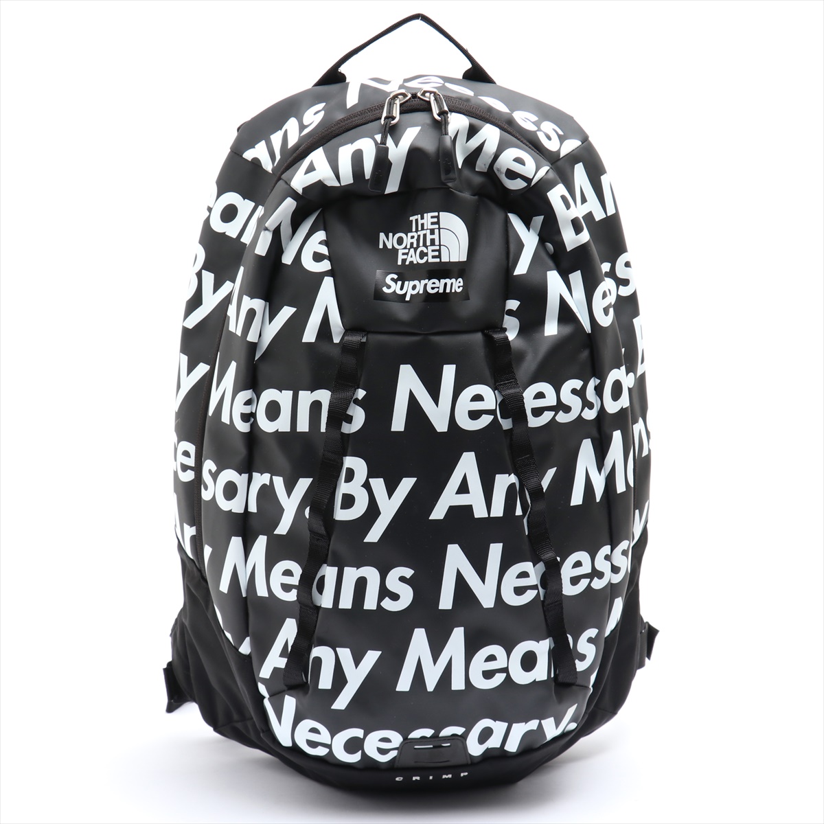 Supreme THE NORTH FACE 15aw Backpack - リュック
