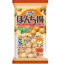 Tokyo Karinto Nerimitsu Karinto 180gX12 bags Tokyo Karinto Nerimitsu Karinto 180gX12 bags