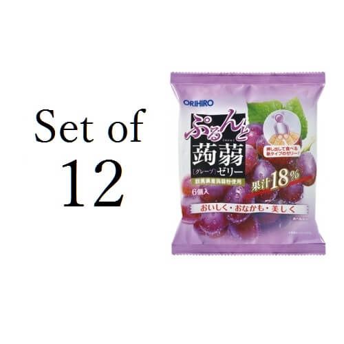 食べる酵素ゼリー 10gx7包 ドコデモ 食べる酵素ゼリー 10gx7包 ドコデモ