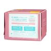 Lululun 5s Balanced Moisture Type