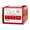 LuLuLun Precious RED 2片裝 濃密保濕紅色款