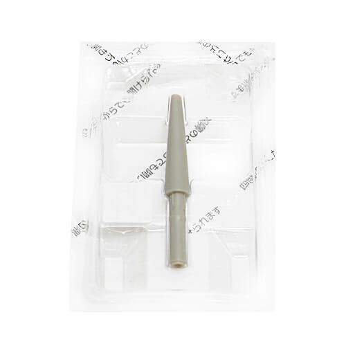 Smooth touch Eyebrow pencil refill