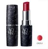 COSME DECORTÉ AQ MW Rouge Glow OR251