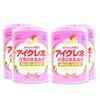 Icreo 平衡牛奶 800g x 4 包