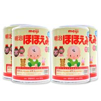 [4件套] 微笑 800g