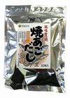 飛魚高湯包 烤飛魚高湯 160g