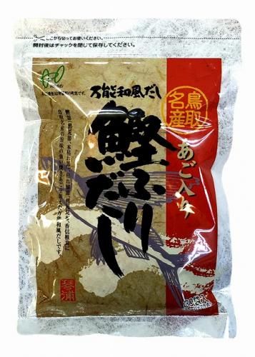 國產飛魚高湯包 含飛魚鰹魚風味調味包 8g×30包