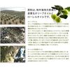 阿勒頗特級40號肥皂 180公克 x 5入組