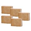 Aleppo Soap Normal 200g x 5 Set of