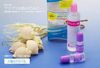 Hyaluronic Acid Stock Solution 80ml (10ml x 2 bonus bottles included)