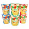 Jagariko 60g x 6入組（2 份沙拉、2 份奶油馬鈴薯、2 份起司）