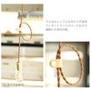 esperanto genuine leather cord bundle