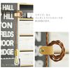 esperanto genuine leather cord bundle