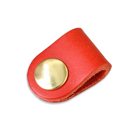 esperanto genuine leather cord bundle
