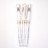 Uni-ball Signo Bold 1.0mm 白色 x 3 支装
