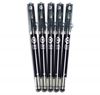 Hi-Tec C Mica 04 Black 5-piece set