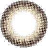 feliamo 10片 x 3入組[彩色隱形眼鏡/日拋/有無度數/30片裝]