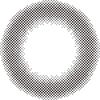feliamo 10片 x 3入組[彩色隱形眼鏡/日拋/有無度數/30片裝]