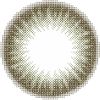 feliamo 10片 x 3入組[彩色隱形眼鏡/日拋/有無度數/30片裝]