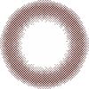 feliamo 10片 x 3入組[彩色隱形眼鏡/日拋/有無度數/30片裝]