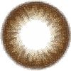 feliamo 10片 x 3入組[彩色隱形眼鏡/日拋/有無度數/30片裝]