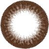 feliamo 10片 x 3入組[彩色隱形眼鏡/日拋/有無度數/30片裝]