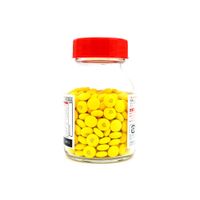 [Limited Quantity Price] [3rd-Class OTC Drug] Arinamin EX Plus (270 tablets)